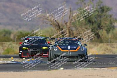 media/Oct-28-2023-Nasa (CVR) (Sat) [[914d9176e3]]/Race Group C/Race 1 Set 1/